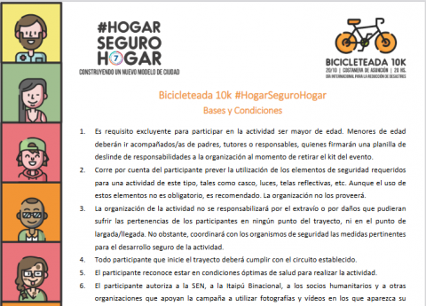 hogars1.PNG