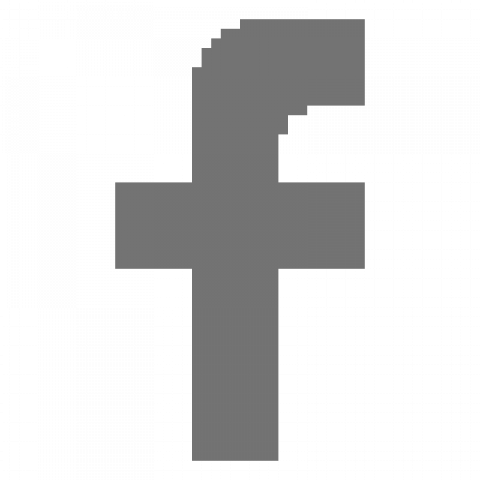 icons8-logo-de-facebook-50.png