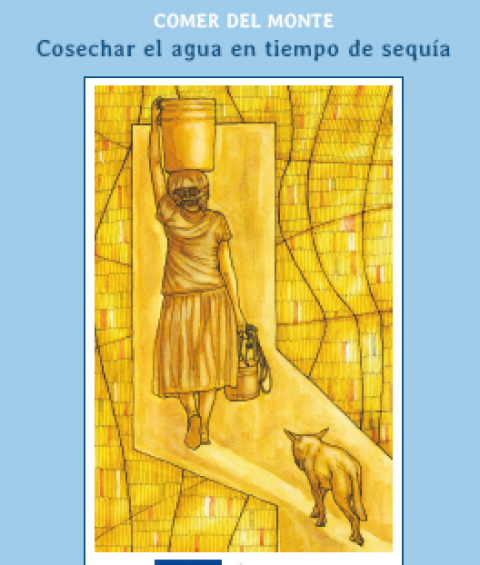 Cosechar.PNG