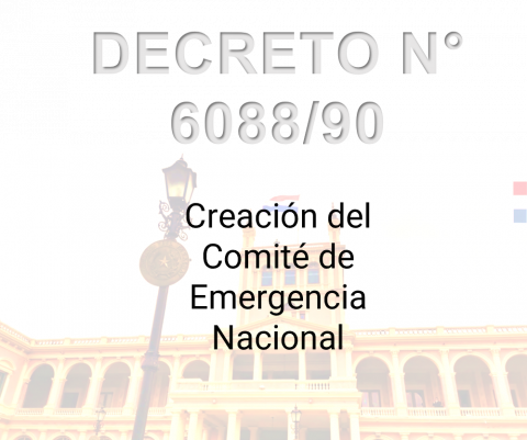 D6088.png