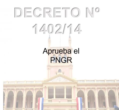 D1402.jpg