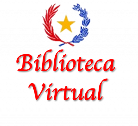 biblio.png