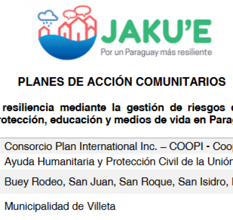 PacV.PNG