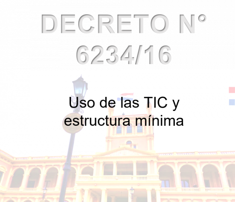 D6234.png