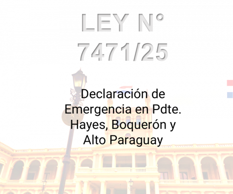 D7471.png
