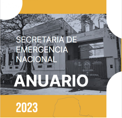 anu23.PNG