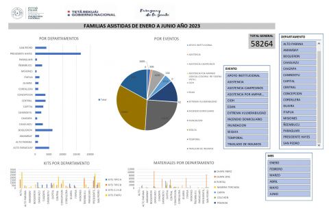 Primer_Semestre_Cuan_page-0001.jpg