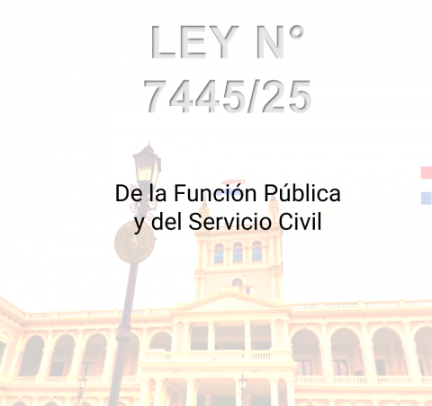 L7445.png