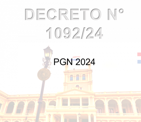 png24.png