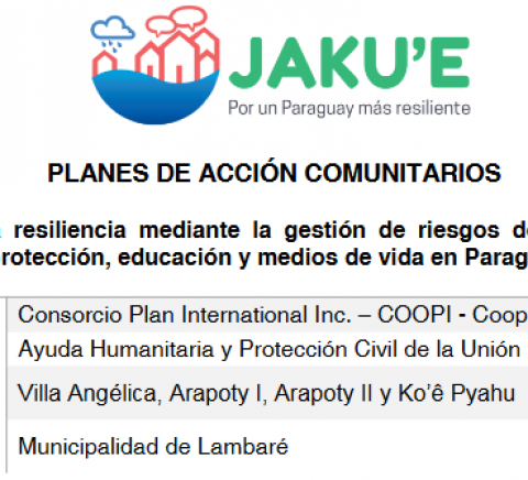 PacL.PNG