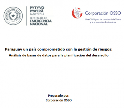 osso.PNG