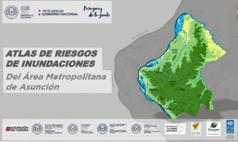 mapariesgo.jpg