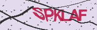 Código CAPTCHA