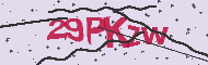 Código CAPTCHA