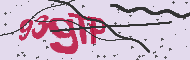 Código CAPTCHA