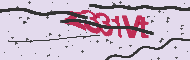 Código CAPTCHA