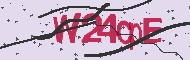 Código CAPTCHA