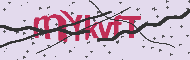 Código CAPTCHA