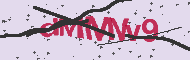Código CAPTCHA