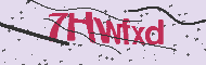 Código CAPTCHA