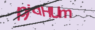 Código CAPTCHA