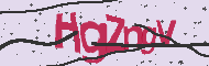 Código CAPTCHA