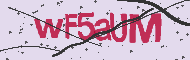 Código CAPTCHA