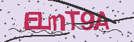 Código CAPTCHA