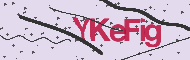 Código CAPTCHA