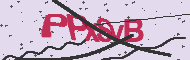 Código CAPTCHA