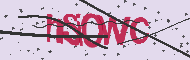 Código CAPTCHA