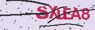 Código CAPTCHA