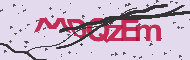 Código CAPTCHA